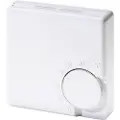 Eberle 101110251102 RTR-E 3524 Rumtermostat Overflademonteret 1 stk