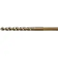 DeWalt Dt5556-qz Metallbor 9.5 Mm 10 Enheter