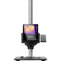 FLIR termisk bildekamera ETS320 -20 til +250 °C 320 x 240 piksler 9 Hz (ETS320)