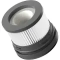 Dreame V10 Pro/V11-filter