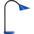 Unilux Skrivebordslampe Led 5 W