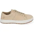 Timberland Maple Grove Treningssko