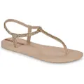 Ipanema Classicbrilha Sandaler