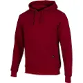 Joma Montana Hettegenser