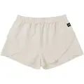 Mystic Linen Shorts