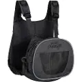 FOX Rage Chest Pack Vest