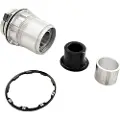 Xlc Ws-c37-50/ws-x30 Sram Xdr Freehub-kropp