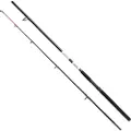 Dam Aqua-x Allround Spinnestang