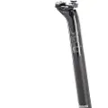 Deda Zero100 12 Mm Offset Setepinne
