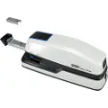 Rexel Optima Grip Elektrisk Stiftemaskin