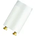 Osram Glimtenner 4-65W ST 111 2st
