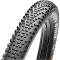 Maxxis Rekon Race Exo/tr 120 Tpi Tubeless 29´´ X 2.40 Mtb-dekk