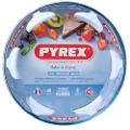 Pyrex Dajar Bakeform 25 cm PYREX
