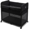 Bugaboo Stardust Reiseseng