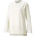 Puma Yoga Studio Yogini Lt Bel Langarmet T-skjorte