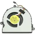 HP - Notebookvifte - for Laptop 15, 17