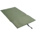 Dam Iconic Carp Small Avkrokingsmatte