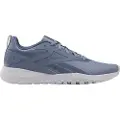 Reebok Flexagon Energy Tr 4 Treningssko