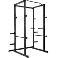 Gymstick Pr50 Kraftstativ