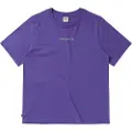 Mystic Brand Season Kortarmet T-skjorte