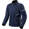 REVIT! Vertical Goretex Jakke
