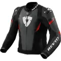 Revit Control Jakke