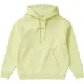 Mystic Brand Season Hettegenser