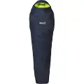 Millet Baikal 1100-4°c/0°c Sovepose