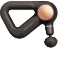 TheraGun Masażer Therabody Therabody Theragun Sense black TG0003971-3A10
