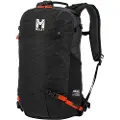 Millet Prolighter 22l Sekk