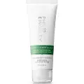 Philip Kingsley Philip Kingsley, Flaky/Itchy Scalp, Hair Shampoo, Anti-Dandruff, 75 ml For Women