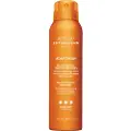 Institut Esthederm Fort 150ml Solkrem