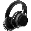Turtle Beach Stealth Pro Trådløse Spillhodetelefoner