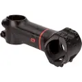 Ergotec Ray A-head 35.0/28.6 Mm Sykkelstyrestem