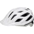 Ked Companion Mtb-hjelm