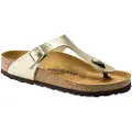 Birkenstock Gizeh Etroite Sandaler