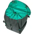 Basil Discovery 365d Hook-on Sykkelveske 20l