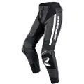 Spidi Rr Pro 2 Wind Skinnbukser