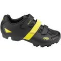 Ges Vantage 2 Mtb-sko