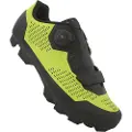 Massi Race Mtb-sko