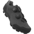 Massi Proteam Mtb-sko