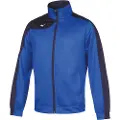 Mizuno Knit Collegegenser
