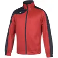 Mizuno Knit Collegegenser