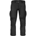Spidi Crossmaster Bukser