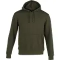 Joma Montana Hettegenser