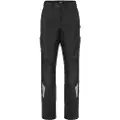 Spidi Crossmaster Bukser