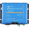 Victron Energy Phoenix Smart Ip43 12/50 (1+1) Lader 120-240v
