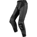 Spidi Rr Pro 2 Skinnbukser