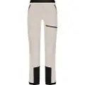 Salewa Sella Durastretch Light Bukser
