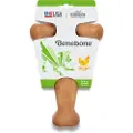Benebone Ønskebein Kyllingbein